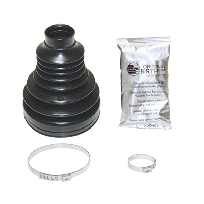 Bellow Kit, drive shaft (7790/KM)