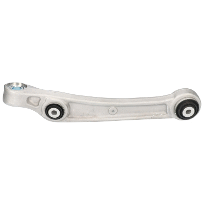 Control/Trailing Arm, wheel suspension (BR2627)