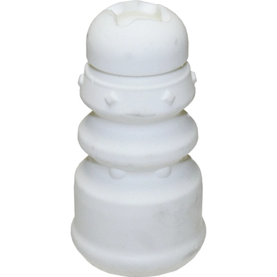 Rubber Buffer, suspension (52386)