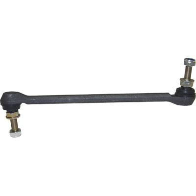 Link/Coupling Rod, stabiliser bar (BX0149)