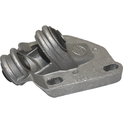 Bush, steering shaft (5023)