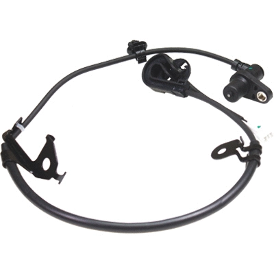 Sensor, wheel speed (53244)