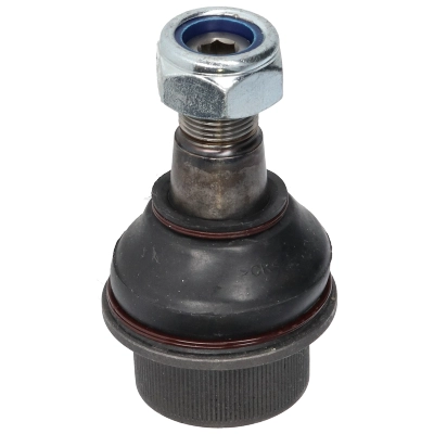 Ball Joint (CX9296)