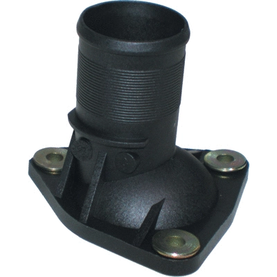 Coolant Flange (8447)