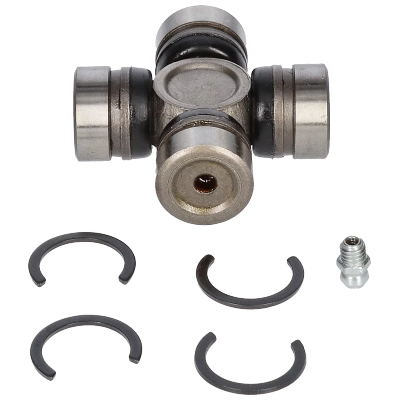 Joint, propshaft (30031)