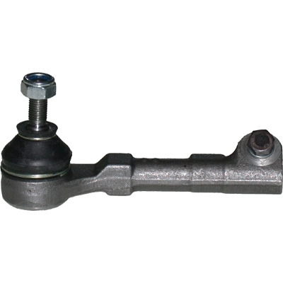 Tie Rod End (RS1339)