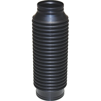 Protective Cap/Bellow, shock absorber (52377)