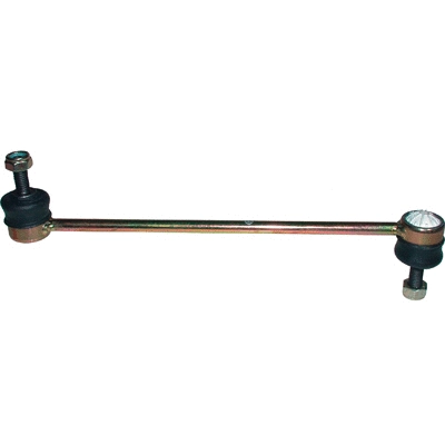 Link/Coupling Rod, stabiliser bar (BX2059)