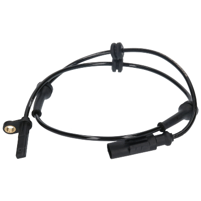 Sensor, wheel speed (54413)