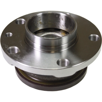 Wheel Hub (3623)