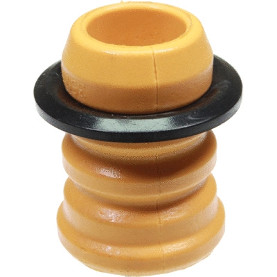 Rubber Buffer, suspension (53114)