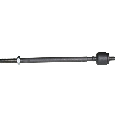 Inner Tie Rod (AX0368)
