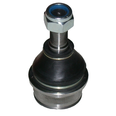 Ball Joint (CX1409)