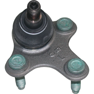 Ball Joint (CS0013)