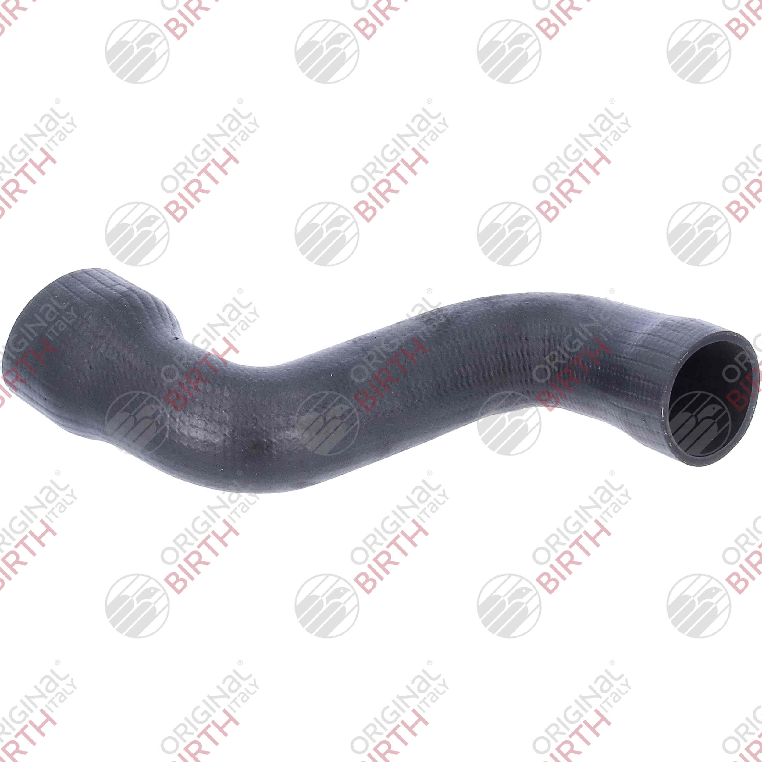 Charge Air Hose (55680)