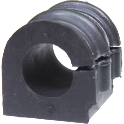 Mounting, stabiliser bar (40176)