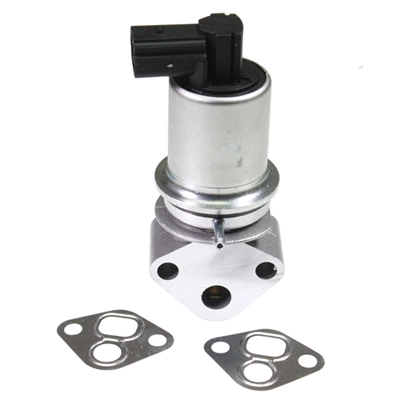 EGR Valve (90012)