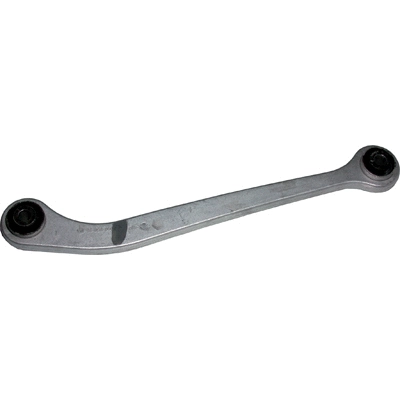 Control/Trailing Arm, wheel suspension (BR1457)