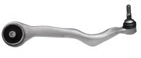 Control/Trailing Arm, wheel suspension (BR2349)