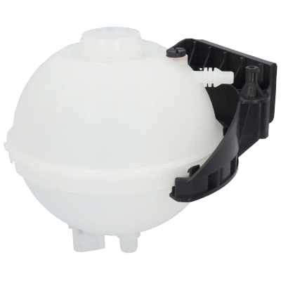 Expansion Tank, coolant (80646)