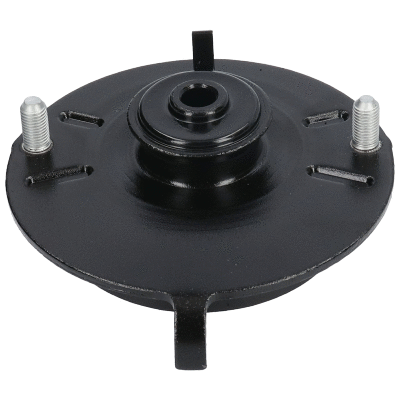 Suspension Strut Support Mount (53658)