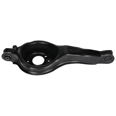 Control/Trailing Arm, wheel suspension (BR2998)