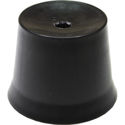 Protective Cap/Bellow, shock absorber (53014)