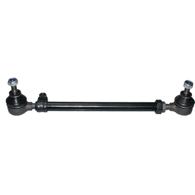 Tie Rod (BX1115)