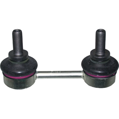 Link/Coupling Rod, stabiliser bar (BX5071)