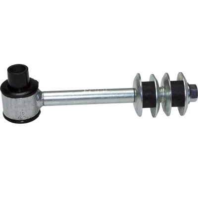 Link/Coupling Rod, stabiliser bar (51857)