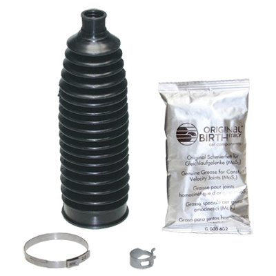 Bellow Kit, drive shaft (7511/KM)