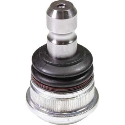 Ball Joint (CX9252)