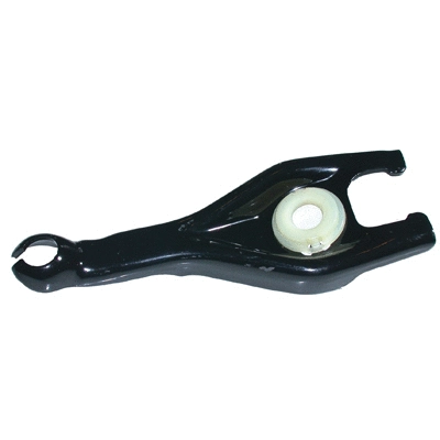 Release Fork, clutch (4734)