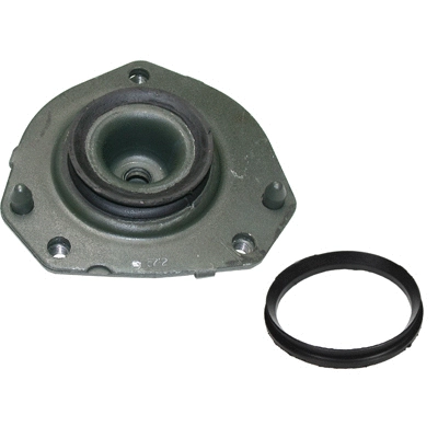 Suspension Strut Support Mount (5712)