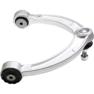 Control/Trailing Arm, wheel suspension (BR2212)