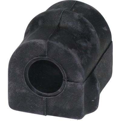 Mounting, stabiliser bar (4634)