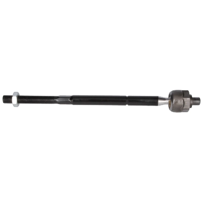 Inner Tie Rod (AX7146)