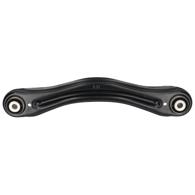 Control/Trailing Arm, wheel suspension (BR2883)