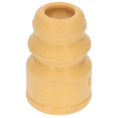 Rubber Buffer, suspension (54443)