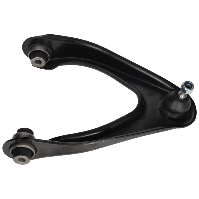 Control/Trailing Arm, wheel suspension (BR3069)