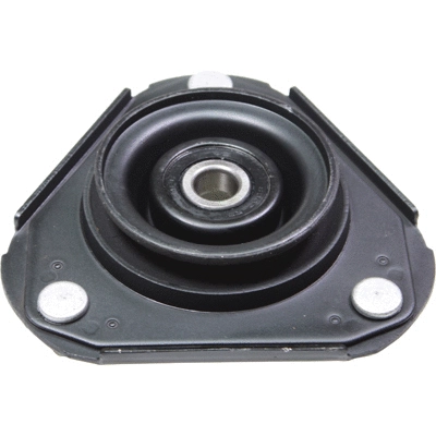Suspension Strut Support Mount (52885)
