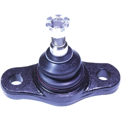 Ball Joint (CX0132)