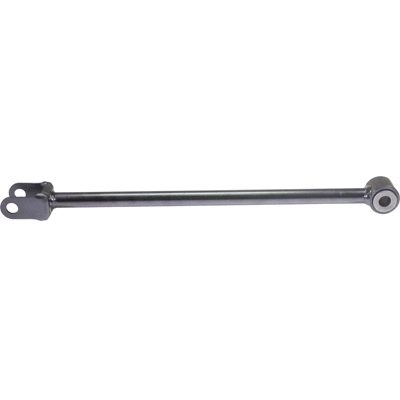 Control/Trailing Arm, wheel suspension (BR2622)