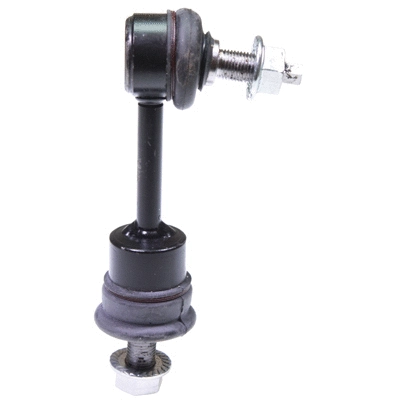 Link/Coupling Rod, stabiliser bar (BX0221)