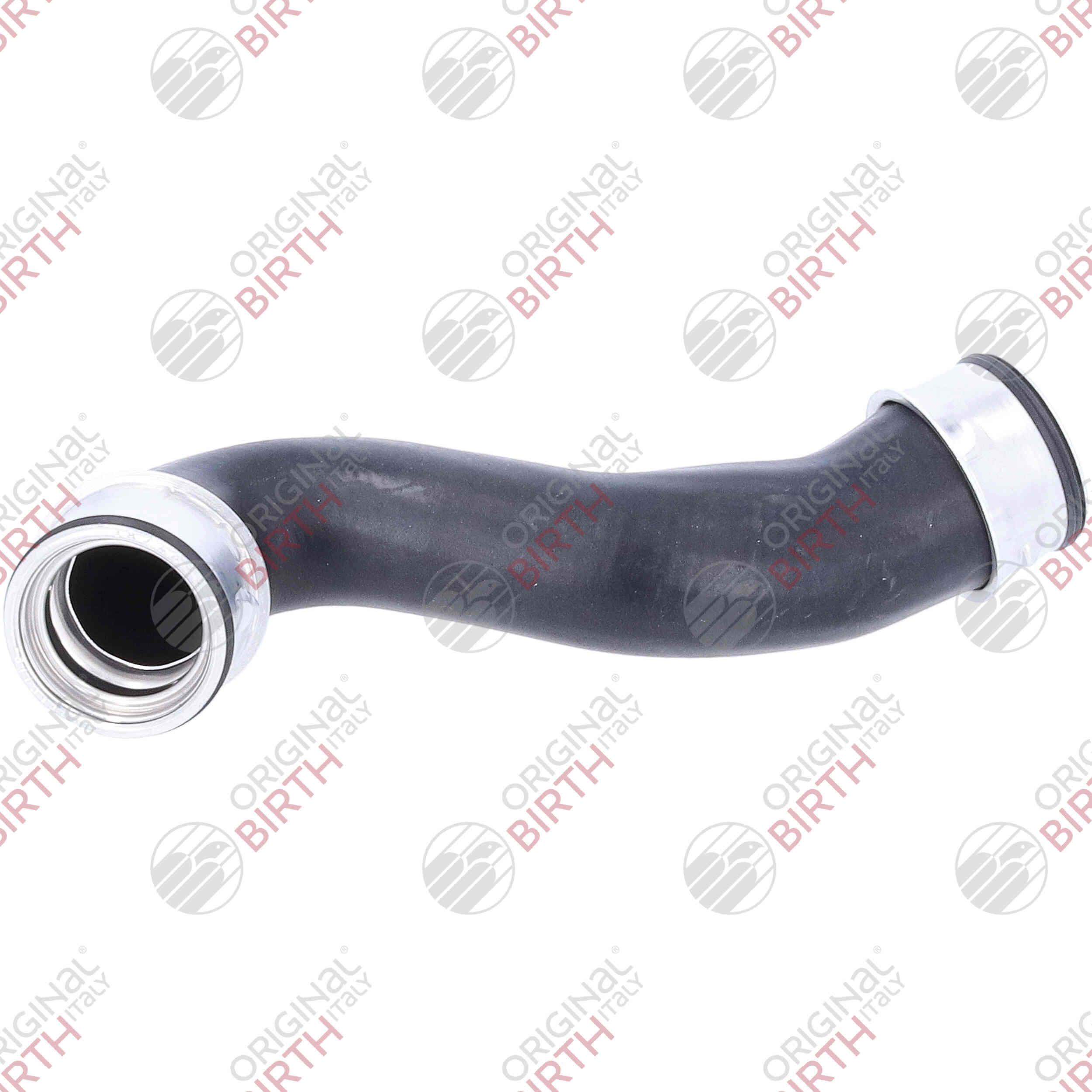 Charge Air Hose (55659)
