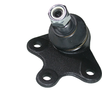 Ball Joint (CD0014)