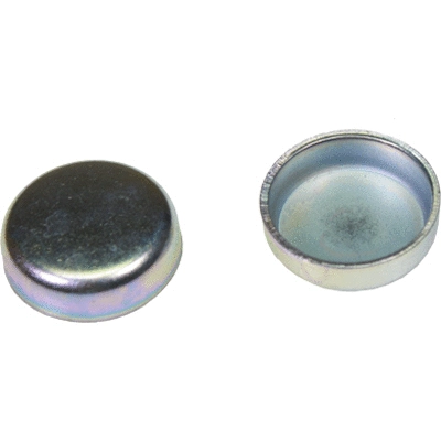 Cap, carburettor (40121)