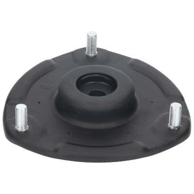 Suspension Strut Support Mount (53632)