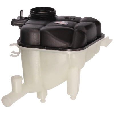Expansion Tank, coolant (81502)