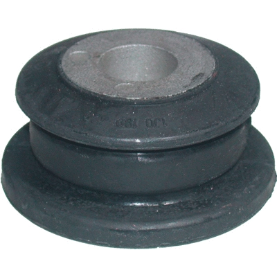 Bushing, axle beam (50225)